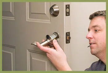 Anchor Locksmith Store Clearwater, FL 727-807-2314 - 24-Hr-Mobile-Locksmith