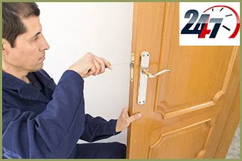 Anchor Locksmith Store Clearwater, FL 727-807-2314 - 24-hour-emergency