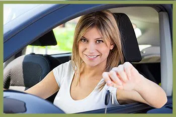 Anchor Locksmith Store Clearwater, FL 727-807-2314 - Auto-locksmith