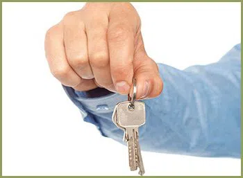 Anchor Locksmith Store Clearwater, FL 727-807-2314 - Eviction-Locksmith-services