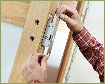 Anchor Locksmith Store Clearwater, FL 727-807-2314 Anchor Locksmith Store Clearwater, FL 727-807-2314 - House-Locksmith