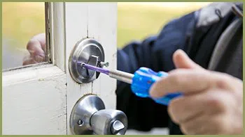 Anchor Locksmith Store Clearwater, FL 727-807-2314 - Lock-Changing