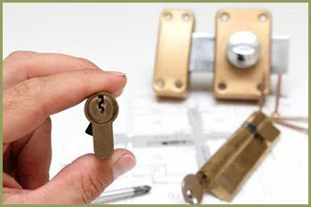 Anchor Locksmith Store Clearwater, FL 727-807-2314 Anchor Locksmith Store Clearwater, FL 727-807-2314 - Re-Key-locks