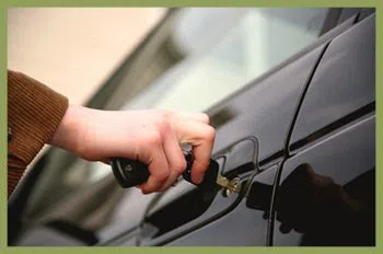 Anchor Locksmith Store Clearwater, FL 727-807-2314 - Unlock-Car