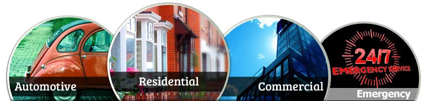 Anchor Locksmith Store Clearwater, FL 727-807-2314 - about-us-ls