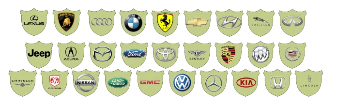 Anchor Locksmith Store Clearwater, FL 727-807-2314 Anchor Locksmith Store Clearwater, FL 727-807-2314 - aut-01