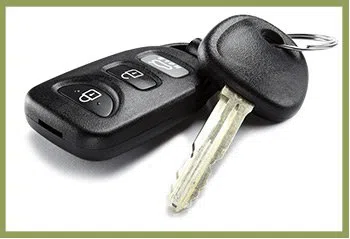 Anchor Locksmith Store Clearwater, FL 727-807-2314 - car-keys