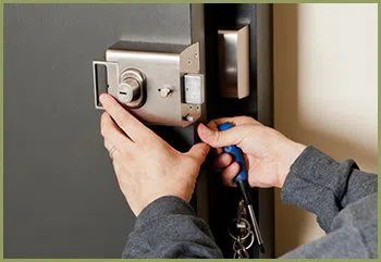 Anchor Locksmith Store Clearwater, FL 727-807-2314 - change-locks-ervice