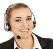 Anchor Locksmith Store Clearwater, FL 727-807-2314 - contact-us-ls