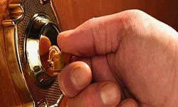 Anchor Locksmith Store Clearwater, FL 727-807-2314 - home-ls-02