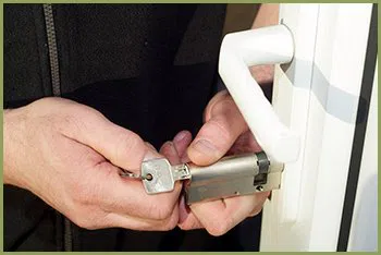 Anchor Locksmith Store Clearwater, FL 727-807-2314 - lock-change