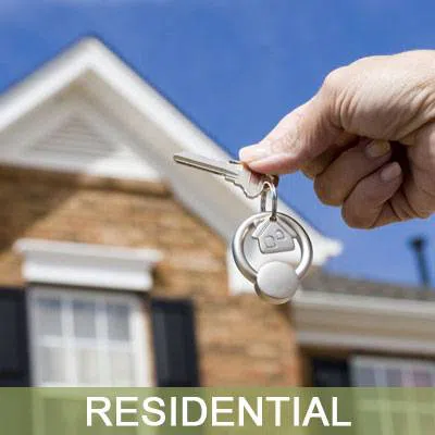 Anchor Locksmith Store Clearwater, FL 727-807-2314 - res-ls