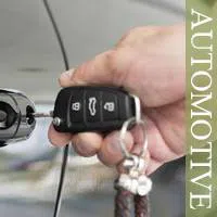 Anchor Locksmith Store Clearwater, FL 727-807-2314 - sb-aut