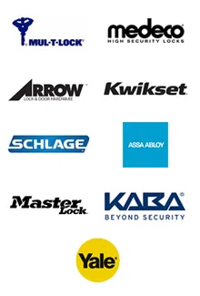 Anchor Locksmith Store Clearwater, FL 727-807-2314 - sb-brands