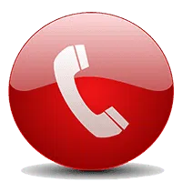 Anchor Locksmith Store Clearwater, FL 727-807-2314 - sb-call-us