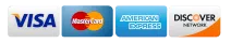 Anchor Locksmith Store Clearwater, FL 727-807-2314 Anchor Locksmith Store Clearwater, FL 727-807-2314