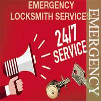 Anchor Locksmith Store Clearwater, FL 727-807-2314 - sb-eme