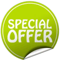 Anchor Locksmith Store Clearwater, FL 727-807-2314 - sb-offer